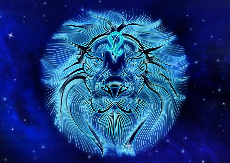 Horoscope du Lion : Choix de carrière