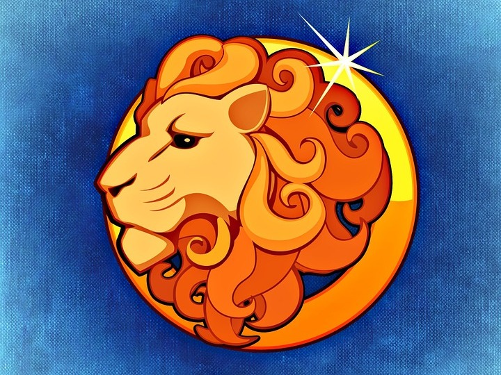 Horoscope du Lion : Votre potentiel créatif révélé